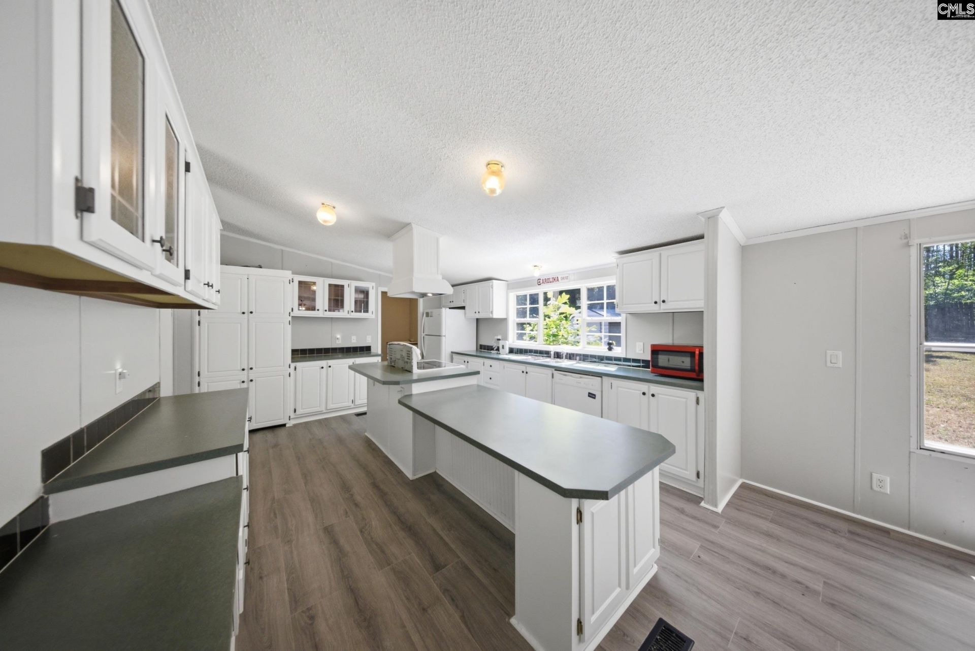 1308 Bear Creek Road  Photo 10