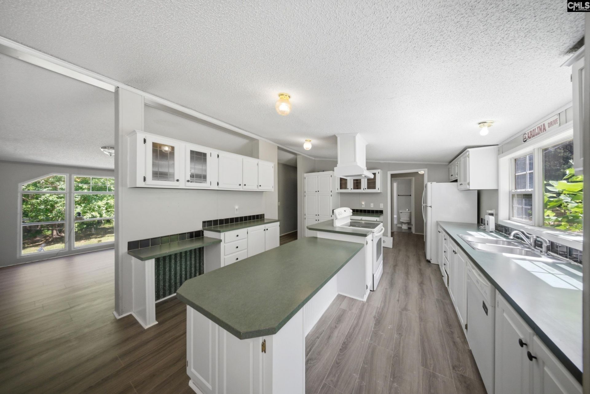 1308 Bear Creek Road  Photo 11