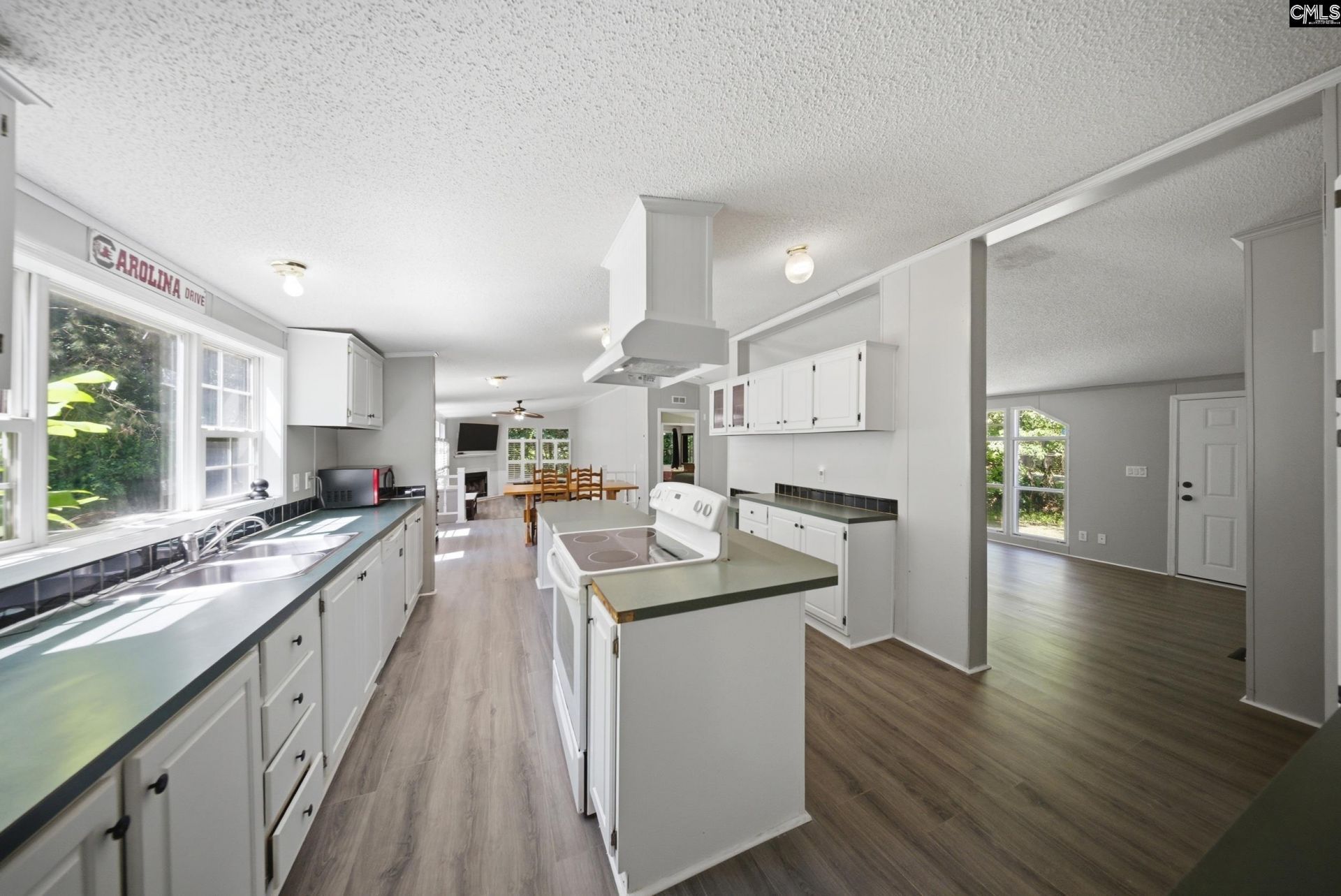 1308 Bear Creek Road  Photo 12