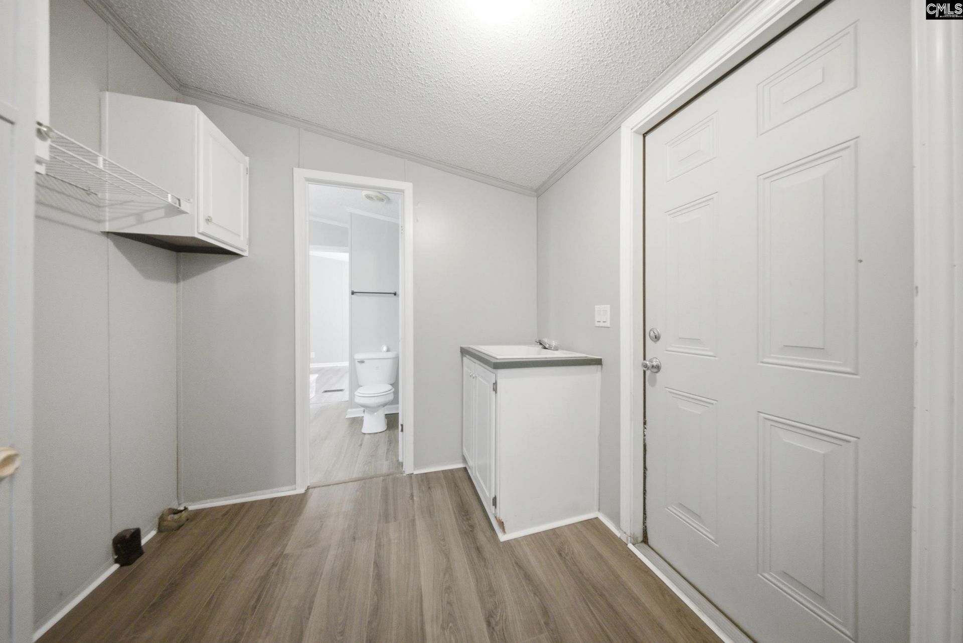 1308 Bear Creek Road  Photo 13