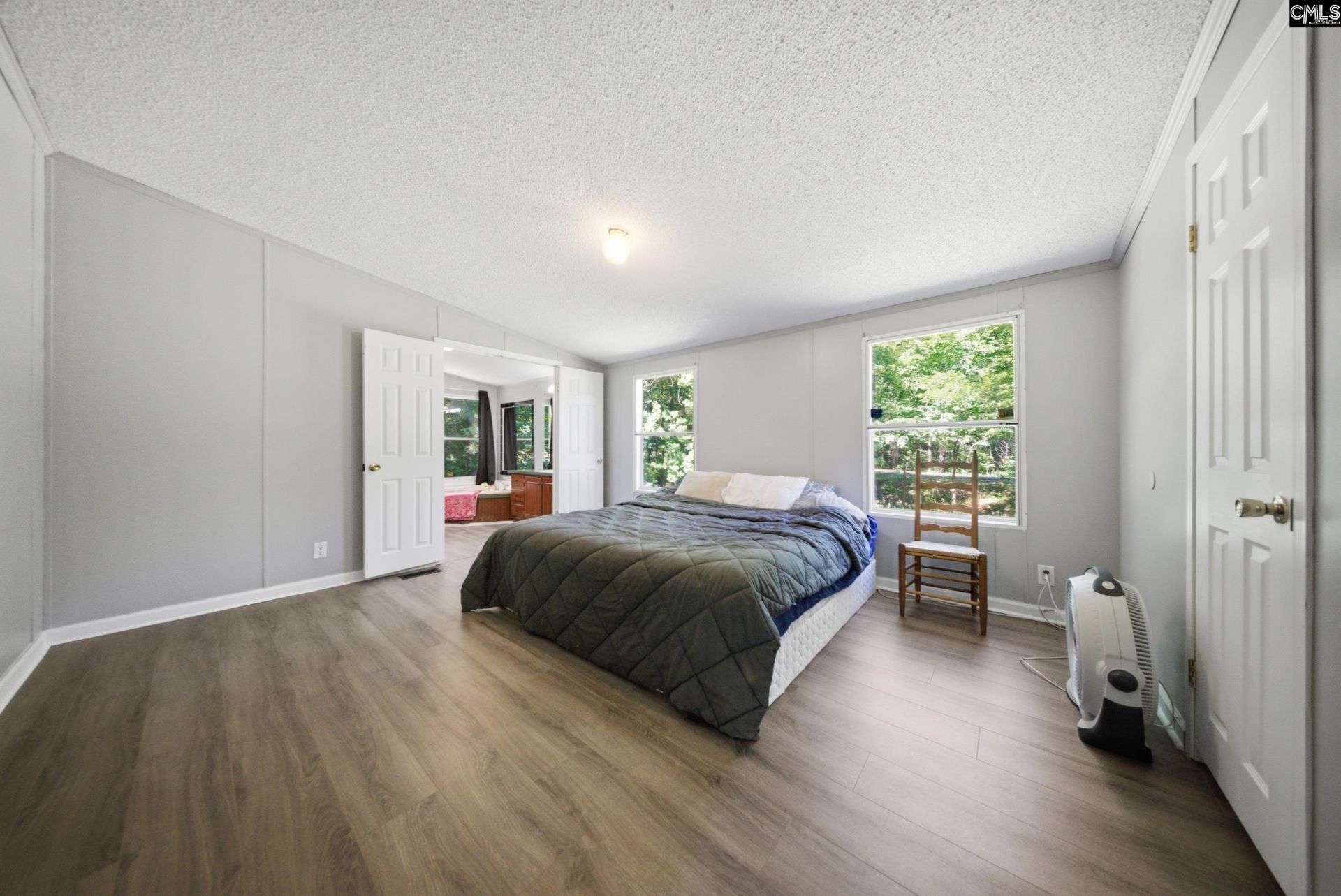 1308 Bear Creek Road  Photo 14