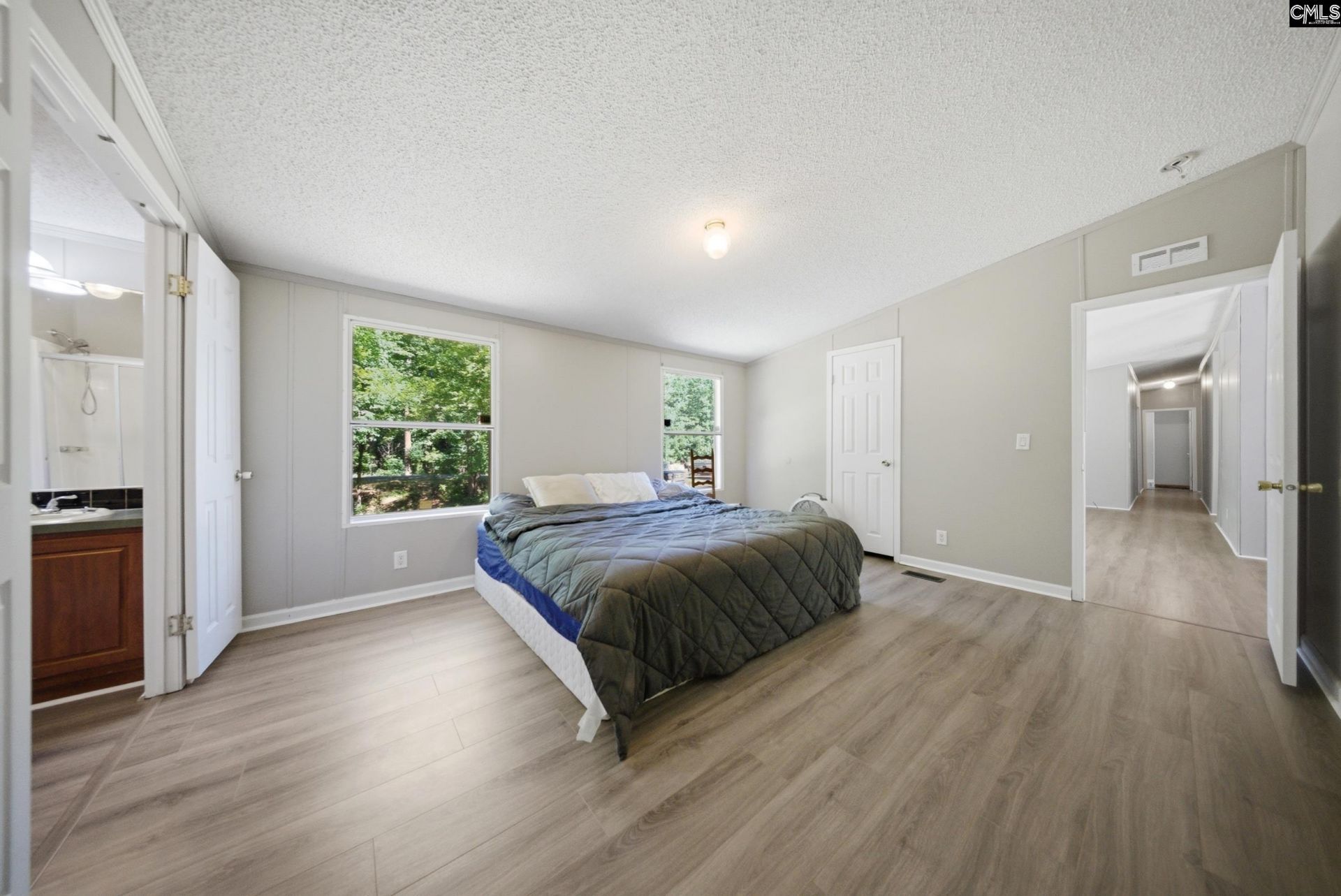 1308 Bear Creek Road  Photo 15