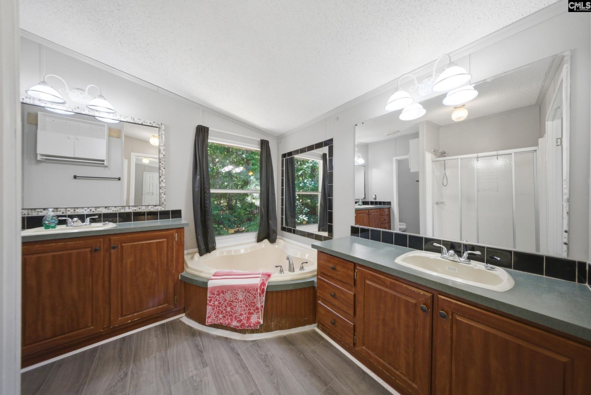 1308 Bear Creek Road  Photo 16