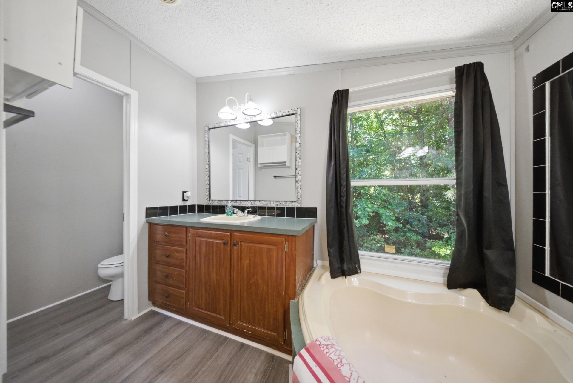 1308 Bear Creek Road  Photo 17