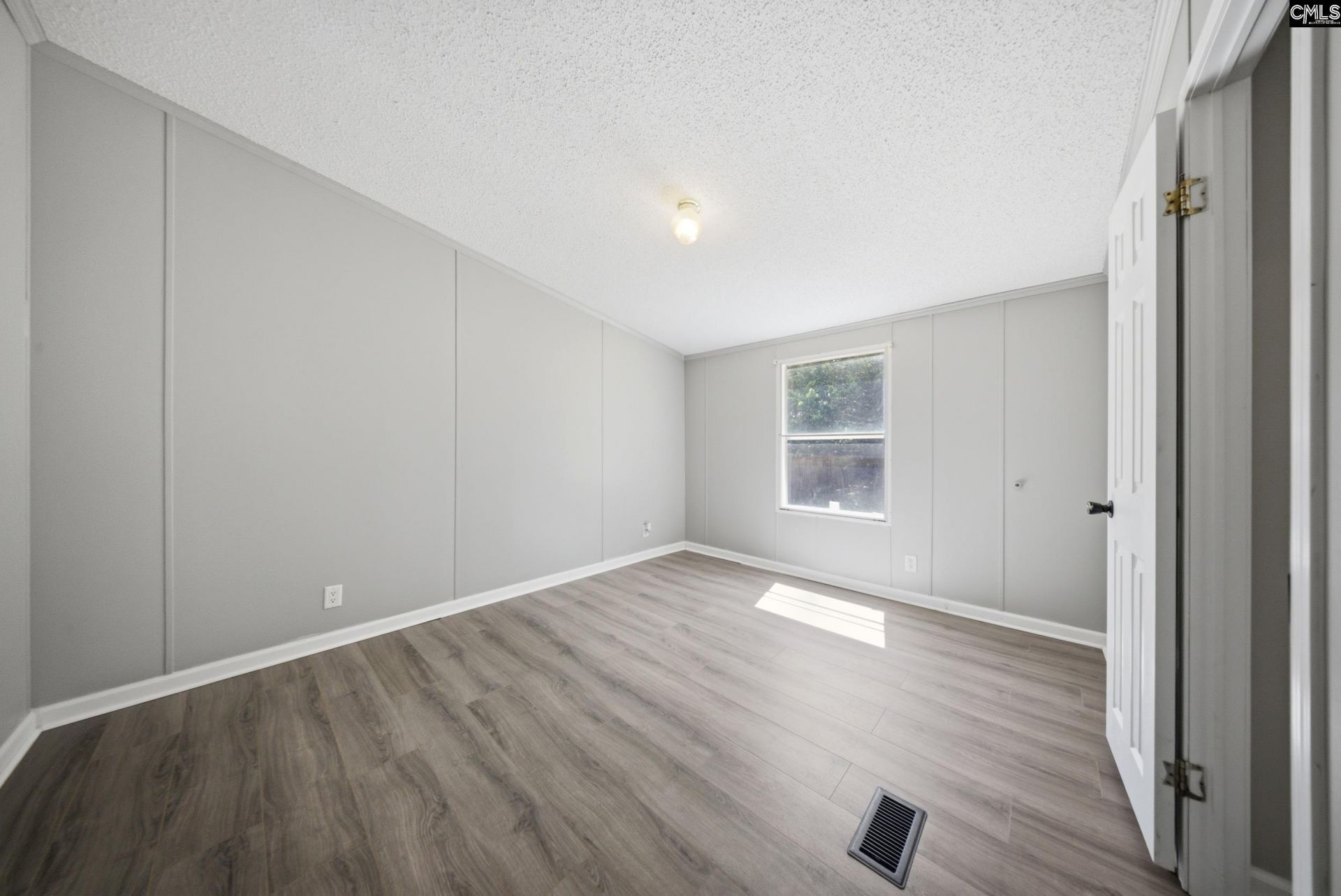 1308 Bear Creek Road  Photo 18
