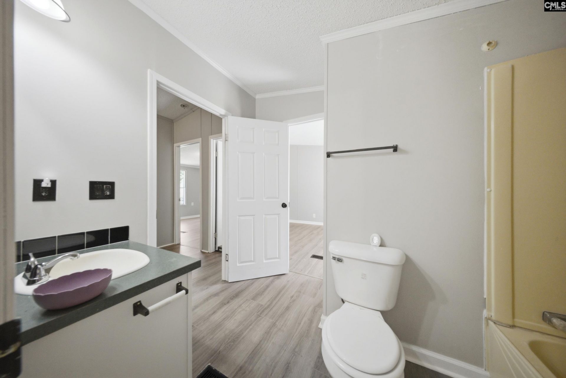1308 Bear Creek Road  Photo 19