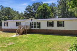 1308 Bear Creek Road  photo 4
