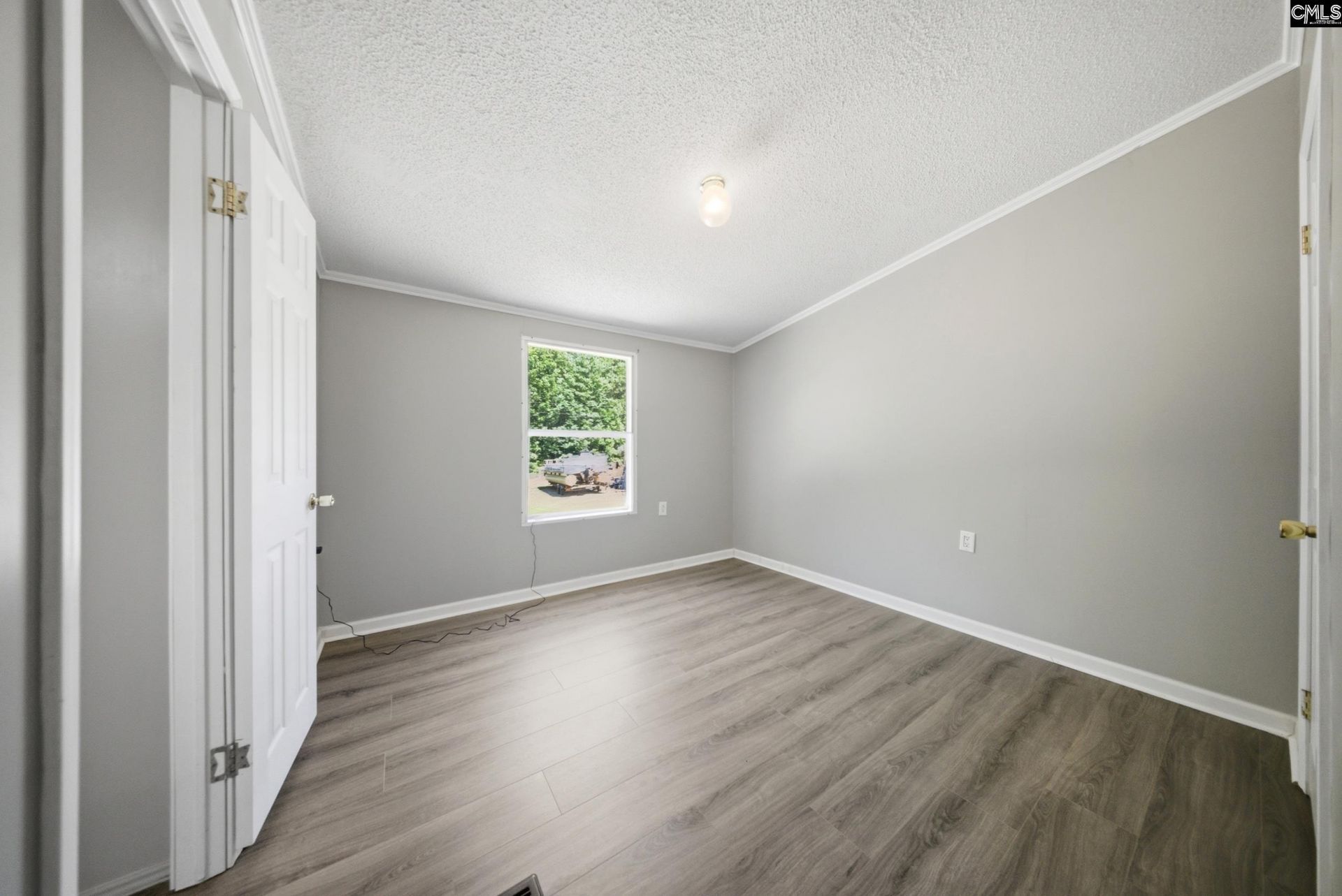 1308 Bear Creek Road  Photo 20