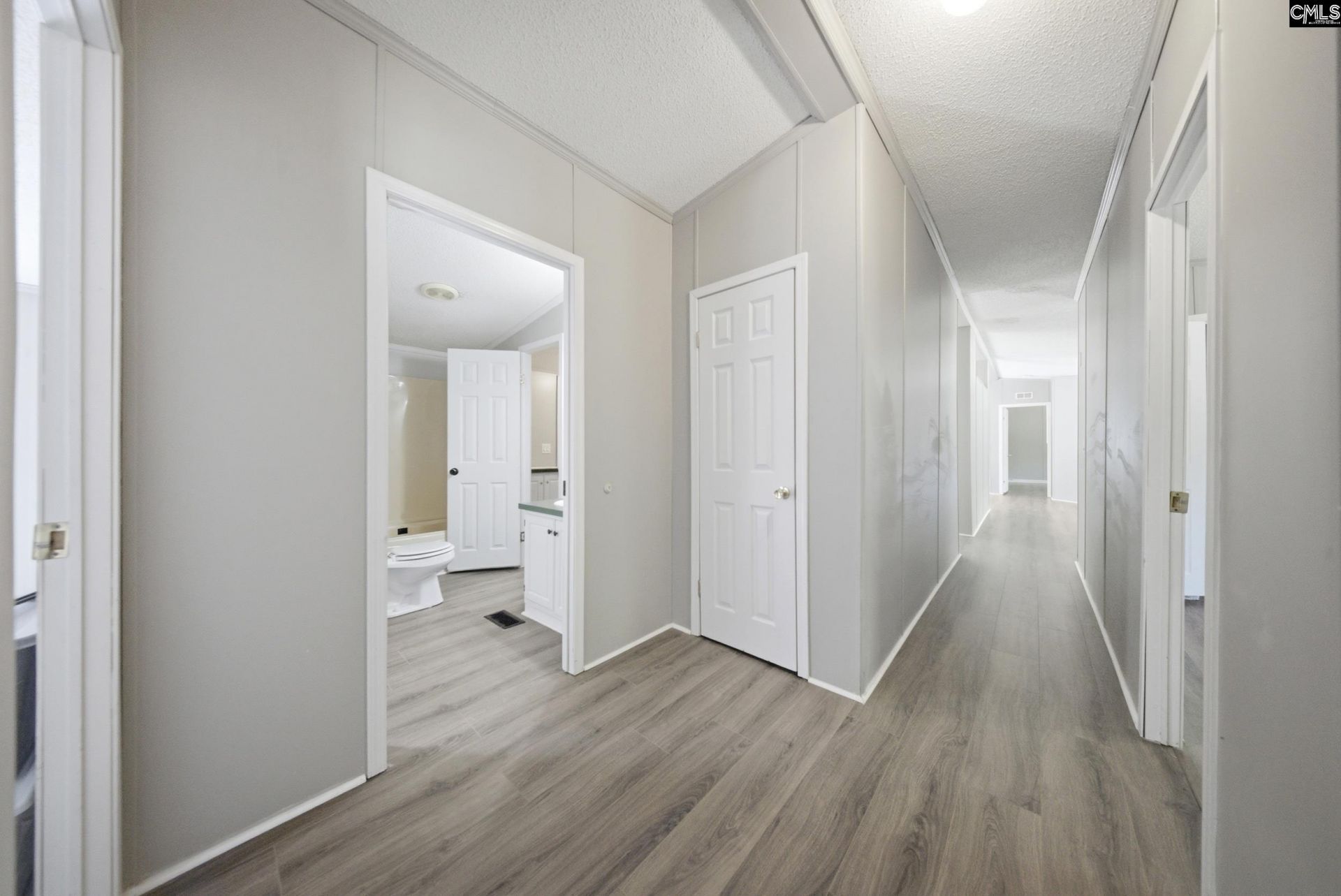 1308 Bear Creek Road  Photo 21