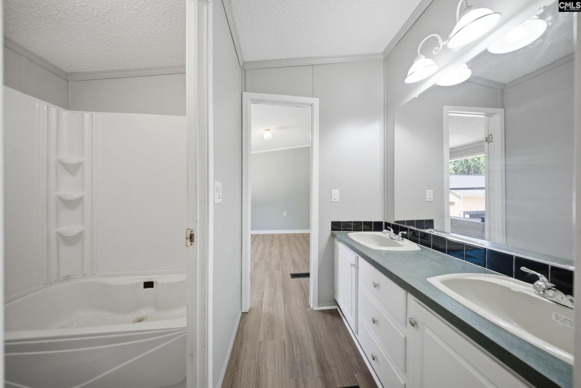 1308 Bear Creek Road  Photo 22