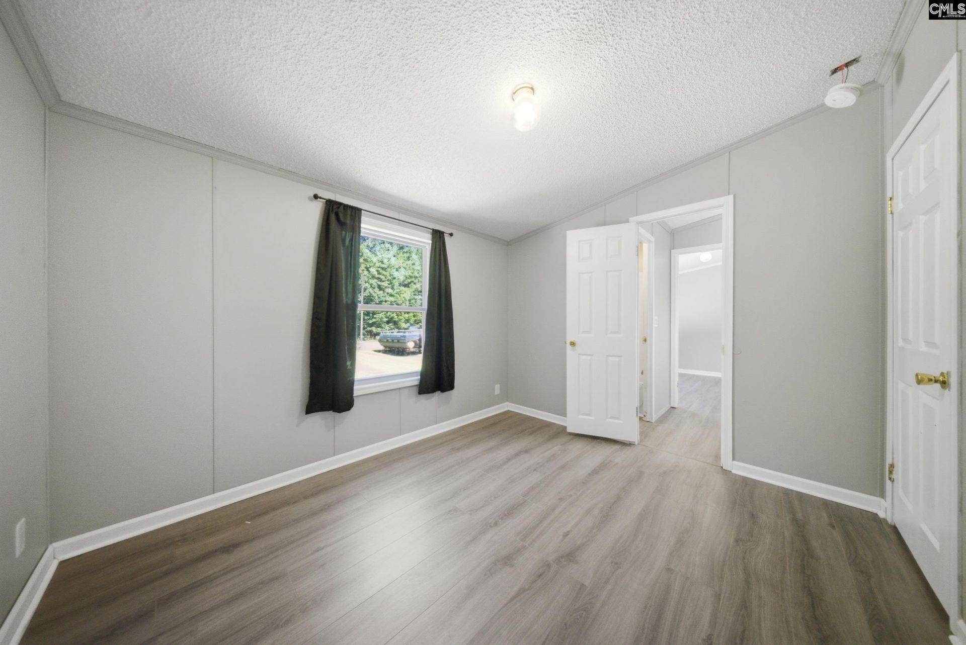 1308 Bear Creek Road  Photo 23