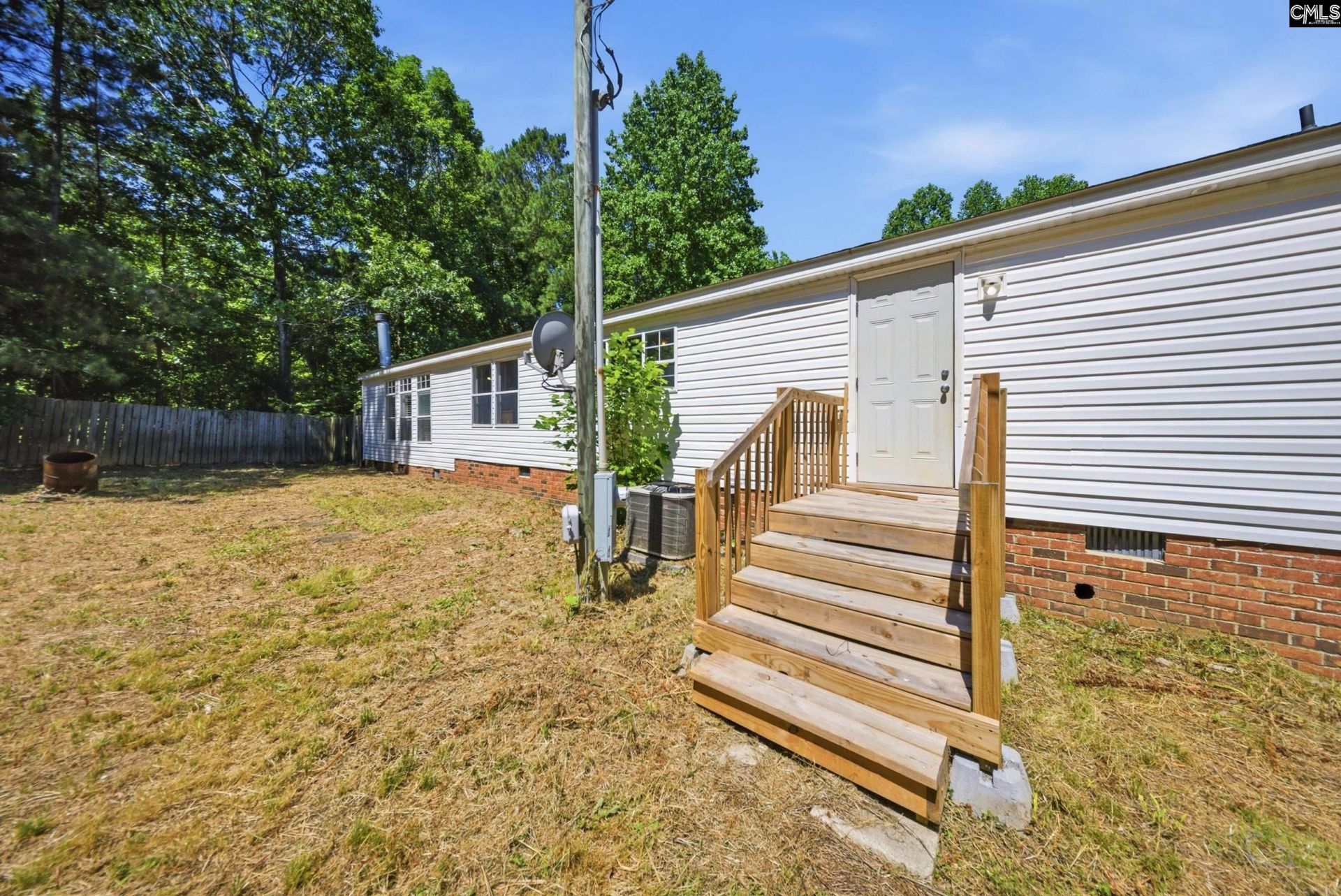 1308 Bear Creek Road  Photo 24