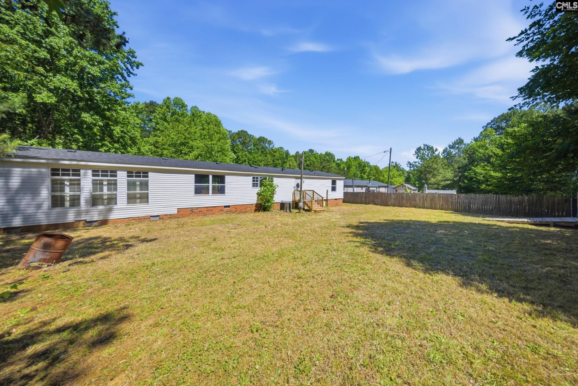1308 Bear Creek Road  Photo 26