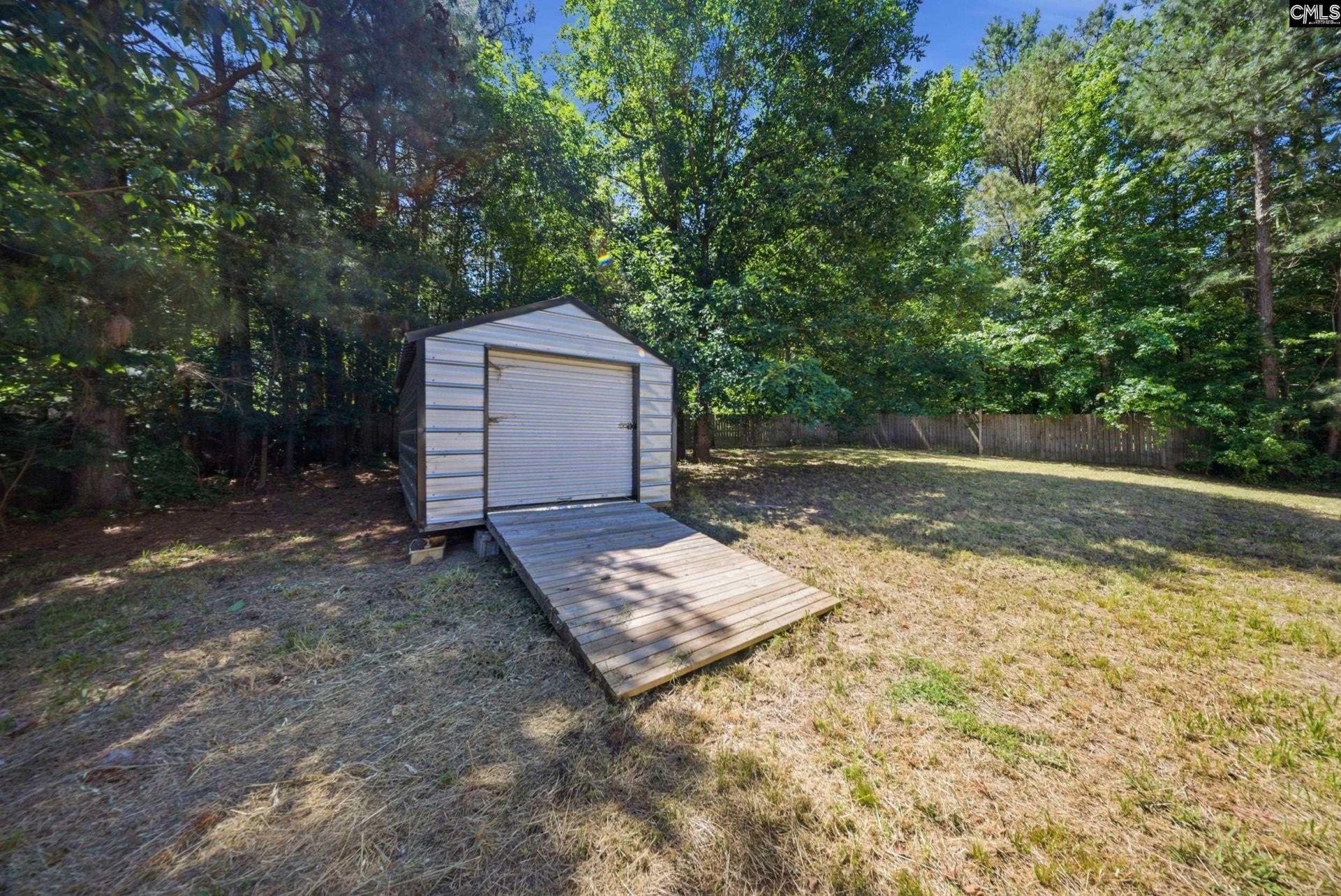 1308 Bear Creek Road  Photo 27