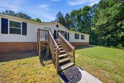 1308 Bear Creek Road  photo 4