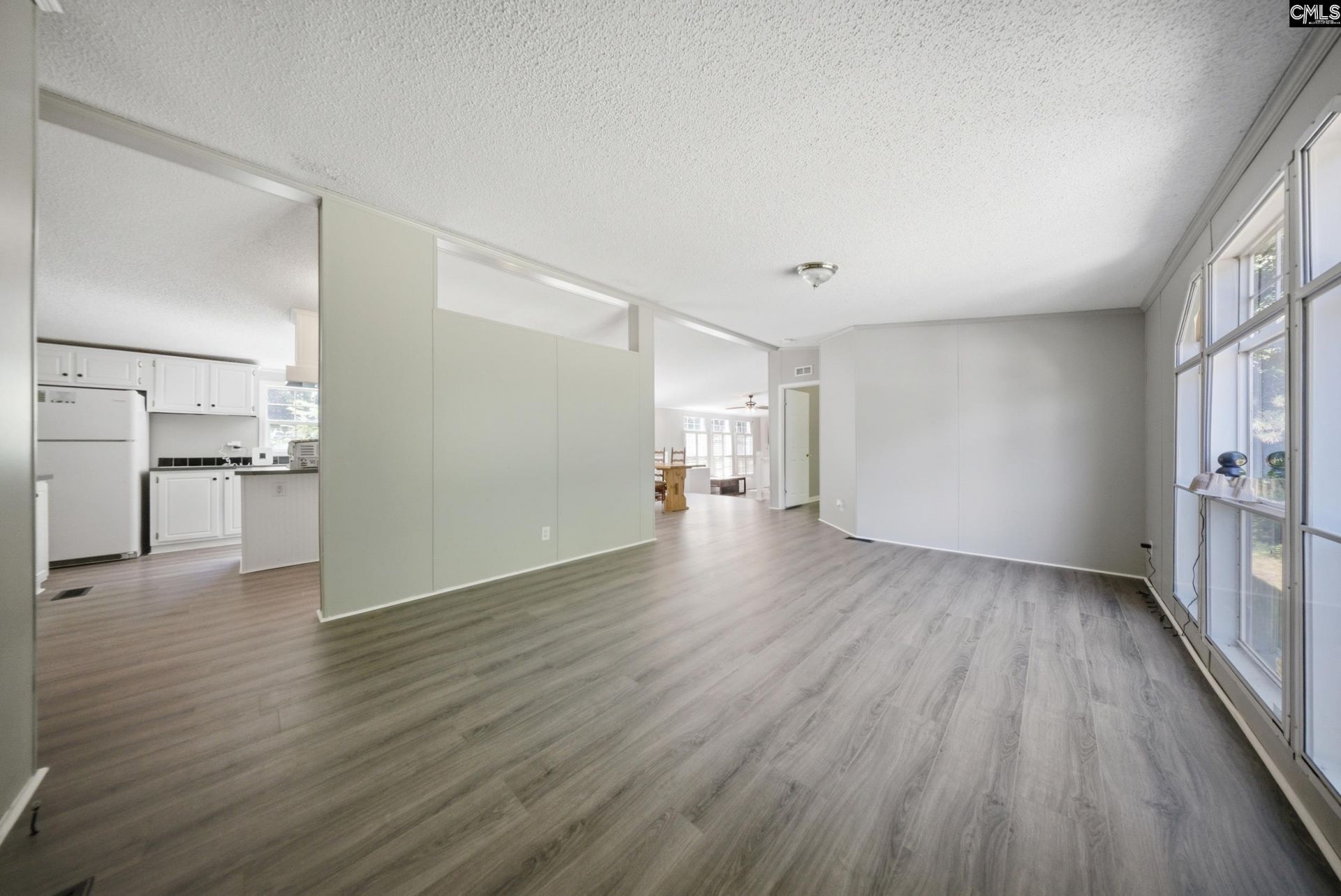 1308 Bear Creek Road  Photo 4