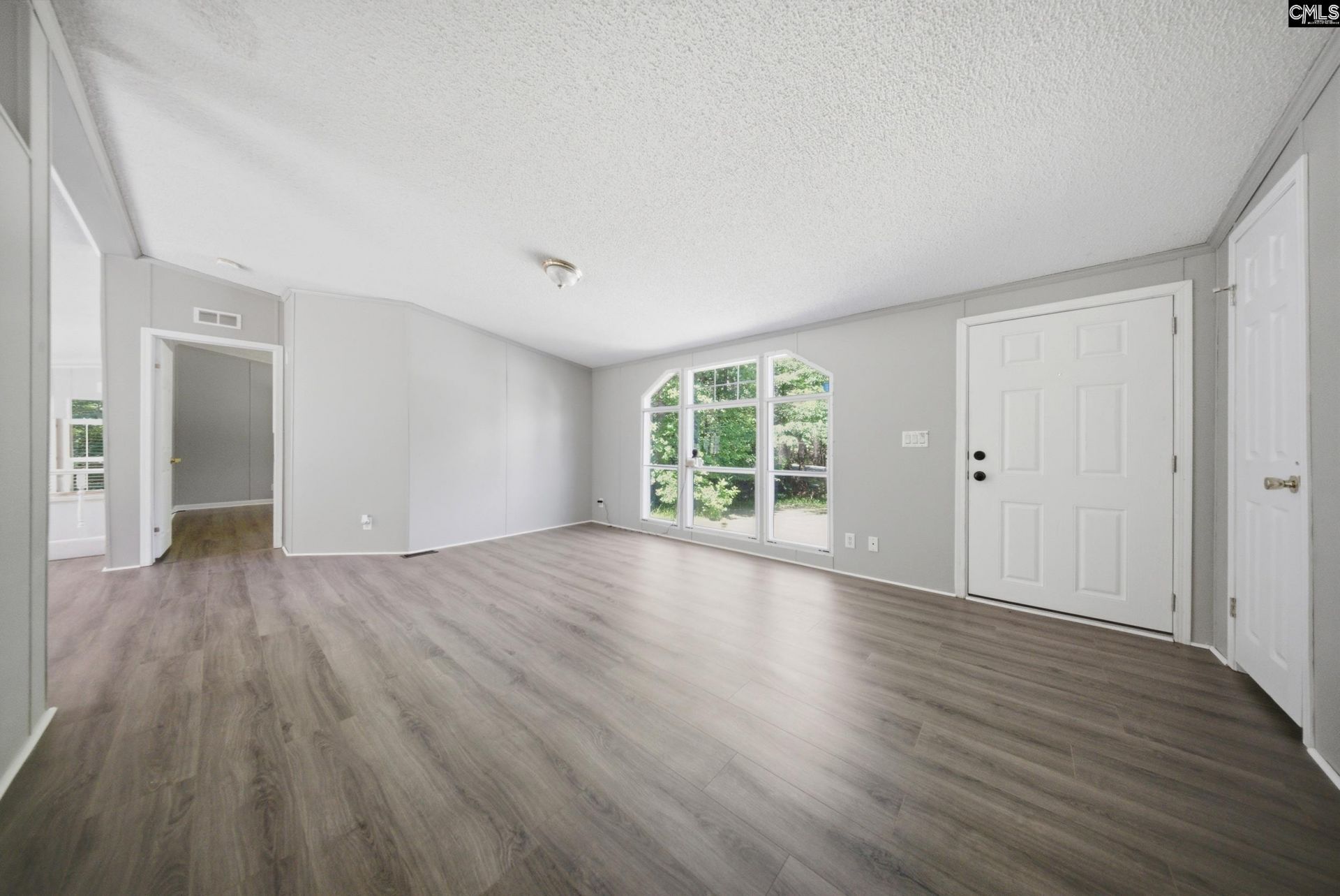 1308 Bear Creek Road  Photo 5
