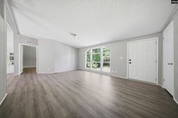 1308 Bear Creek Road  photo 4