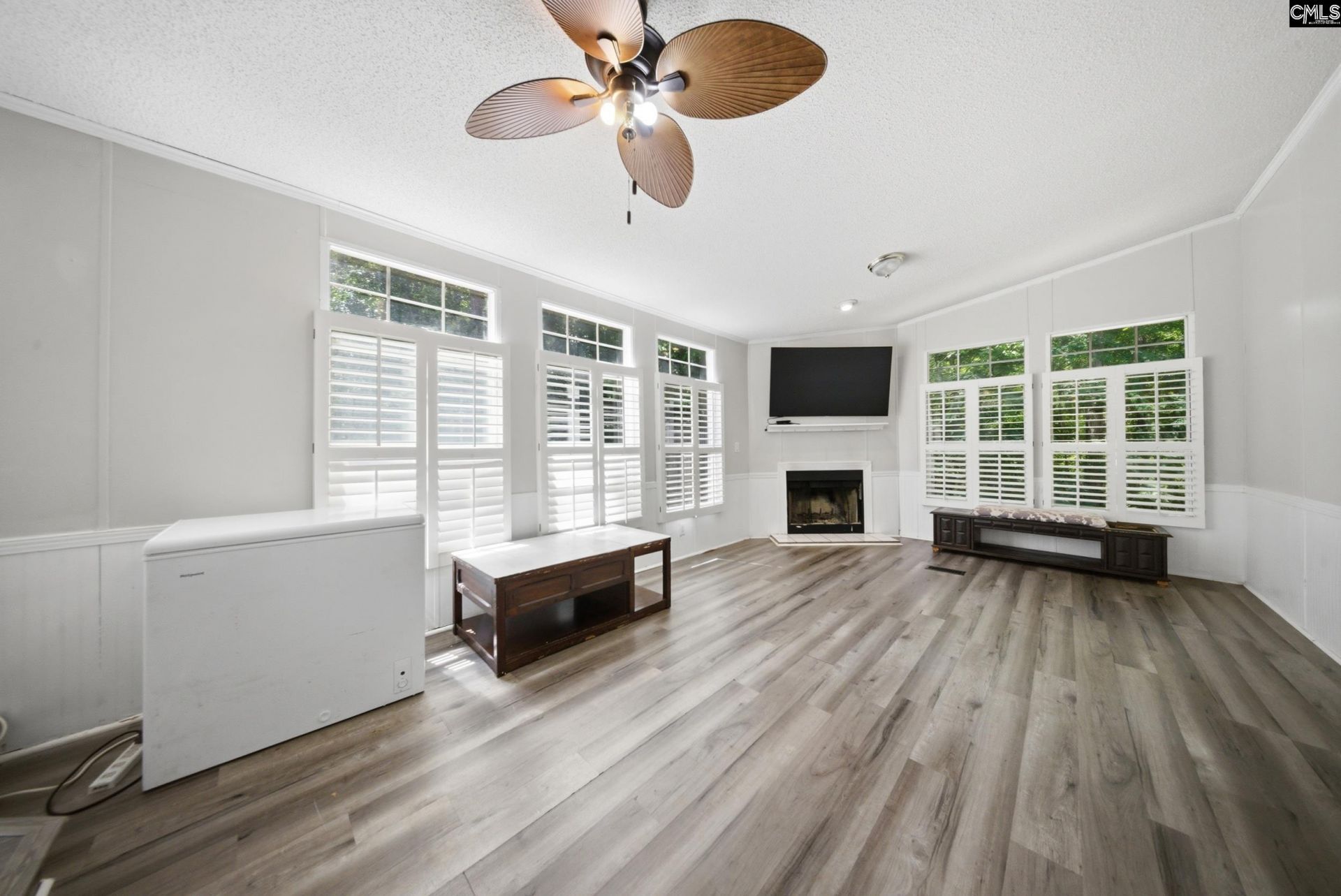 1308 Bear Creek Road  Photo 6