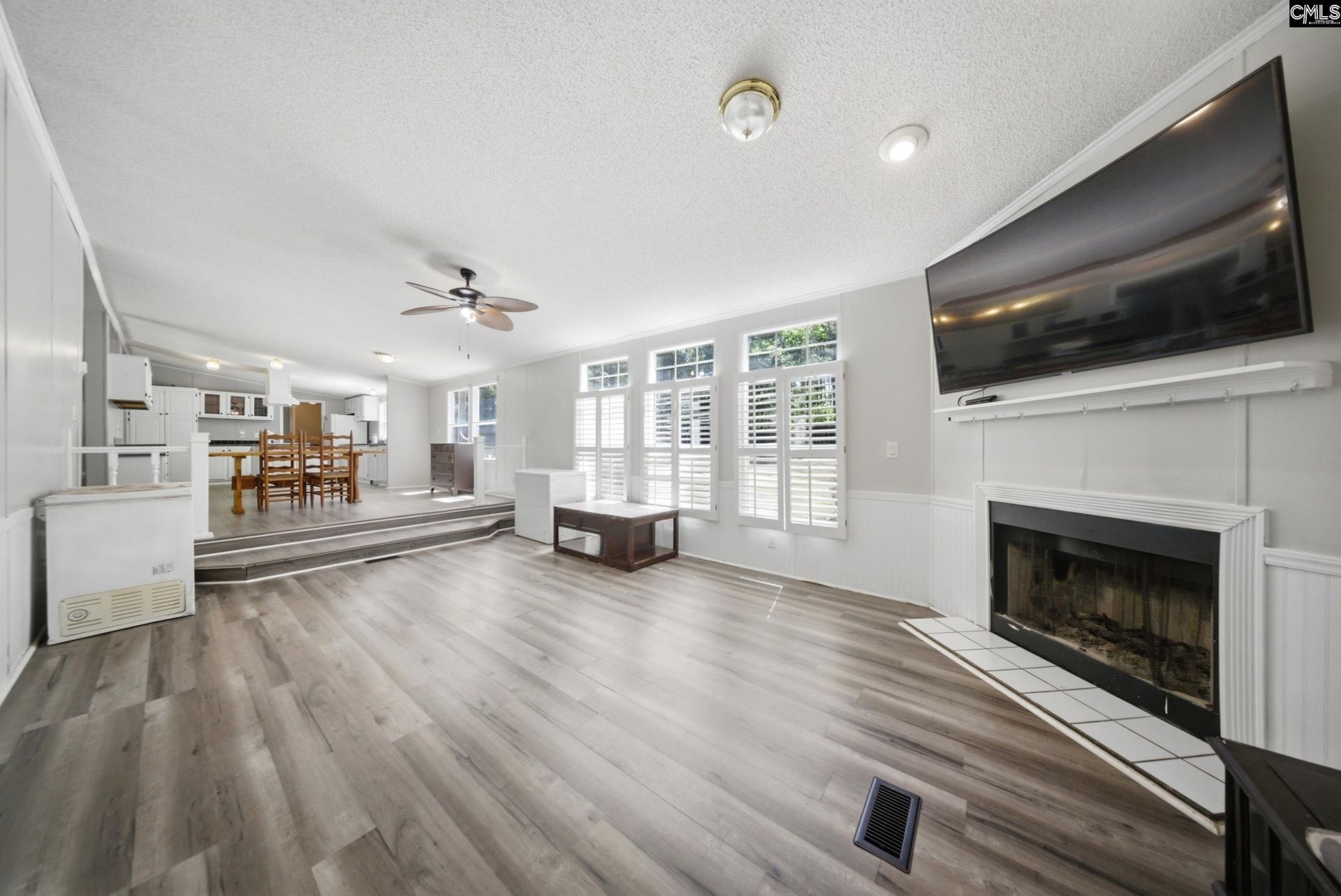 1308 Bear Creek Road  Photo 7