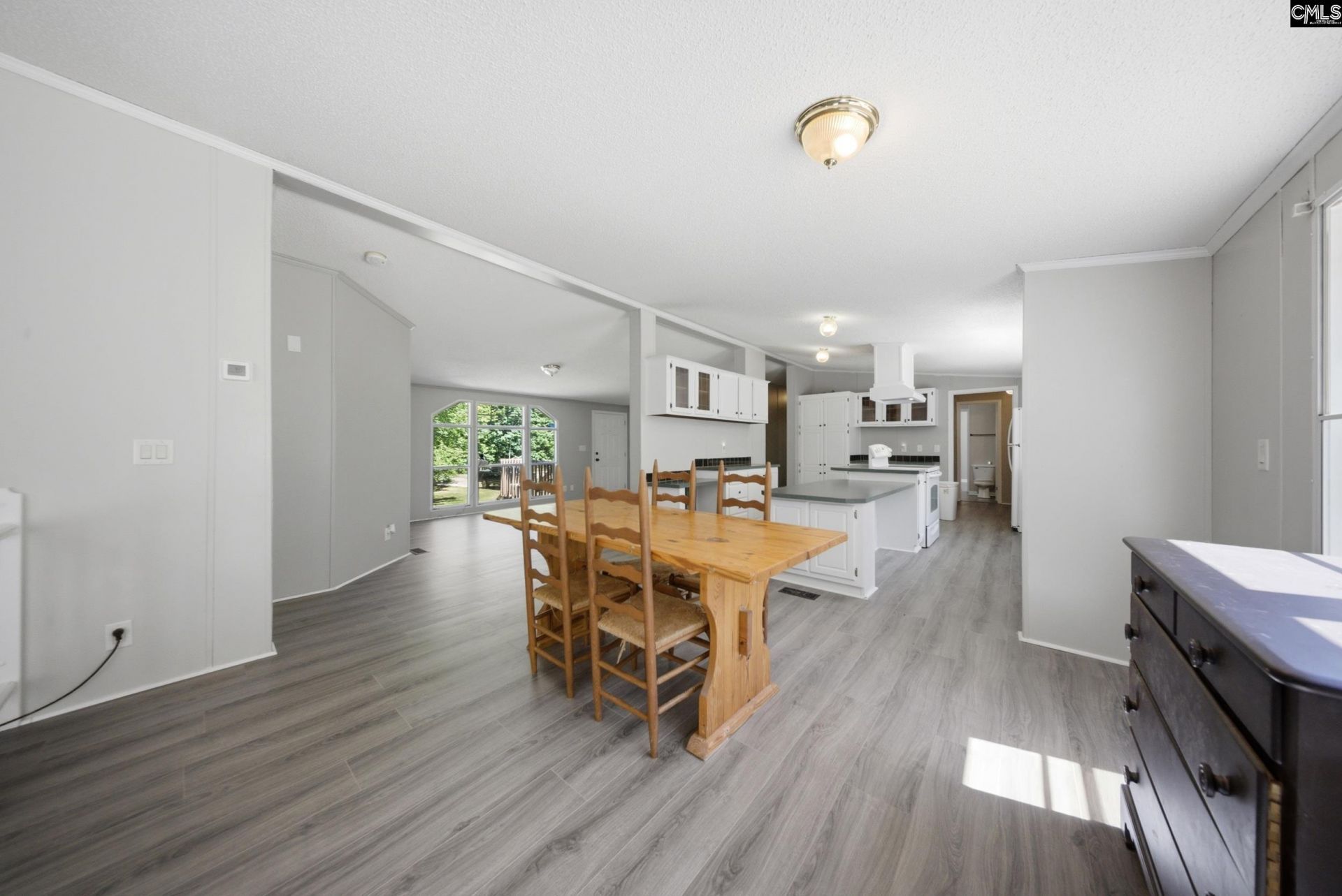 1308 Bear Creek Road  Photo 8