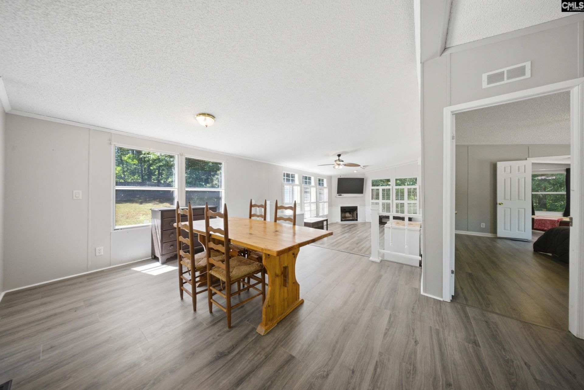 1308 Bear Creek Road  Photo 9
