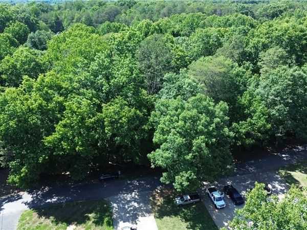 Lot 44 Cemetery Street , Ronda, NC 28670