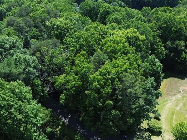 Lot 43 Cemetery Street , Ronda, NC 28670
