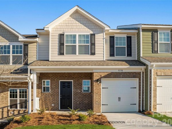 5102 Tommy Lane, Unit 604, Stanley, NC 28164