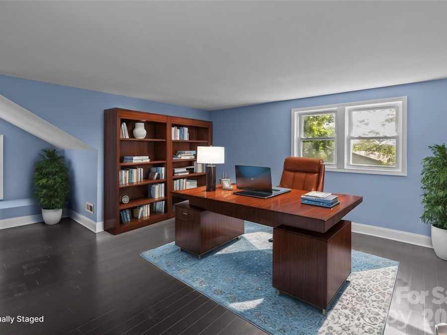 Property Image 27