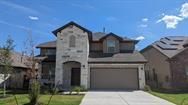 404 La Joya Pass , Leander, TX 78641 Main Photo