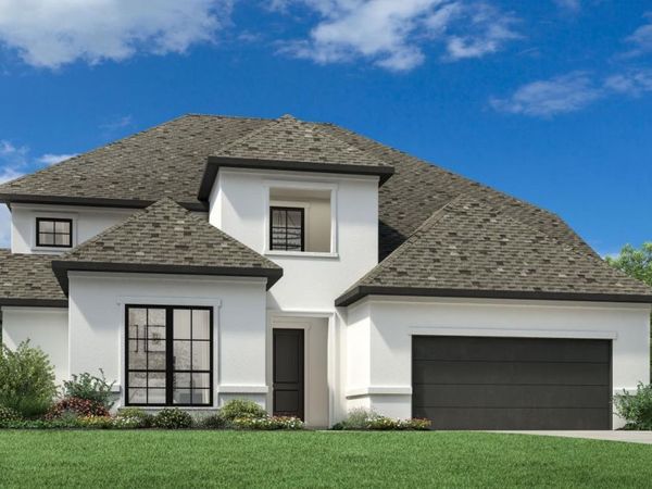 703 Walsh Glen DR , Cedar Park, TX 78613