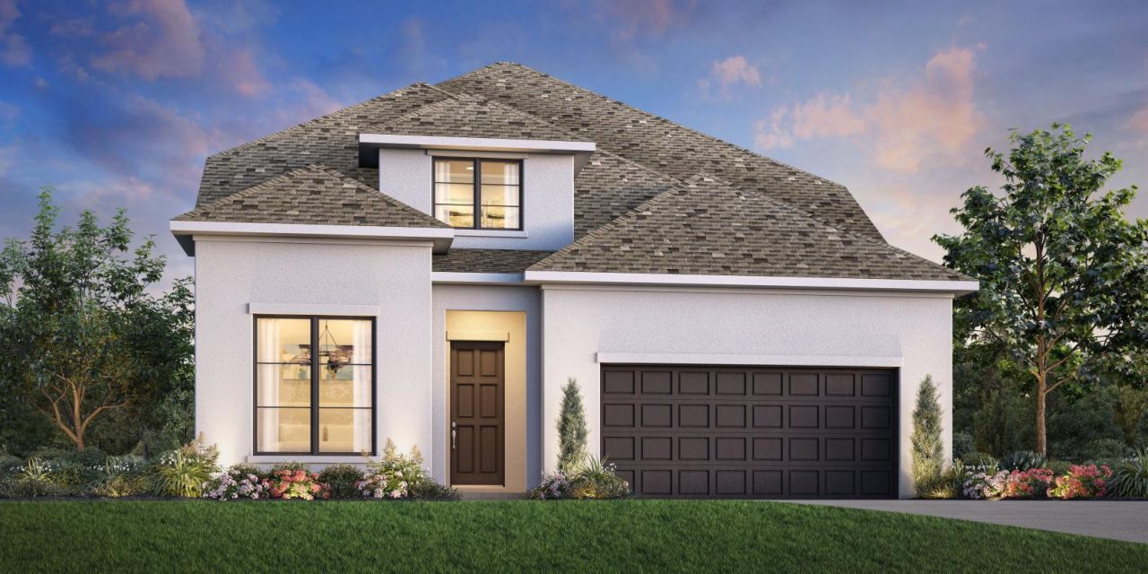 128 Ensberg Ln , Liberty Hill, TX 78642 Main Photo