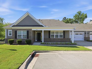 4622 Teal Crest Court, Raleigh, NC 27604