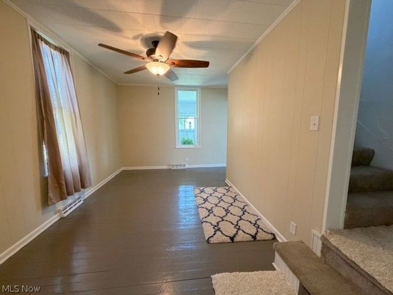547 W State Street, Newcomerstown, OH 43832 Photo 10