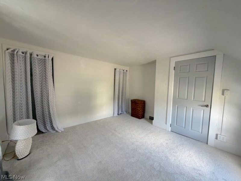 547 W State Street, Newcomerstown, OH 43832 Photo 15
