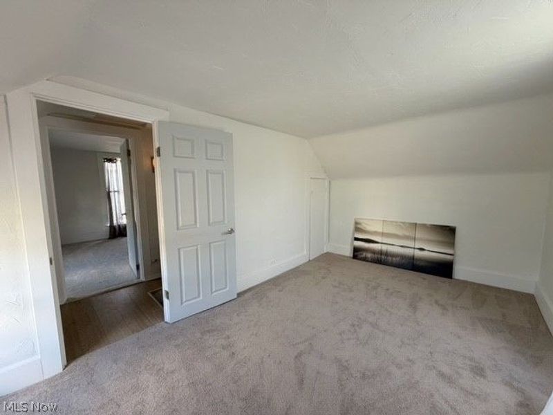 547 W State Street, Newcomerstown, OH 43832 Photo 16