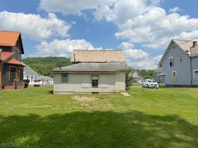 547 W State Street, Newcomerstown, OH 43832 Photo 21