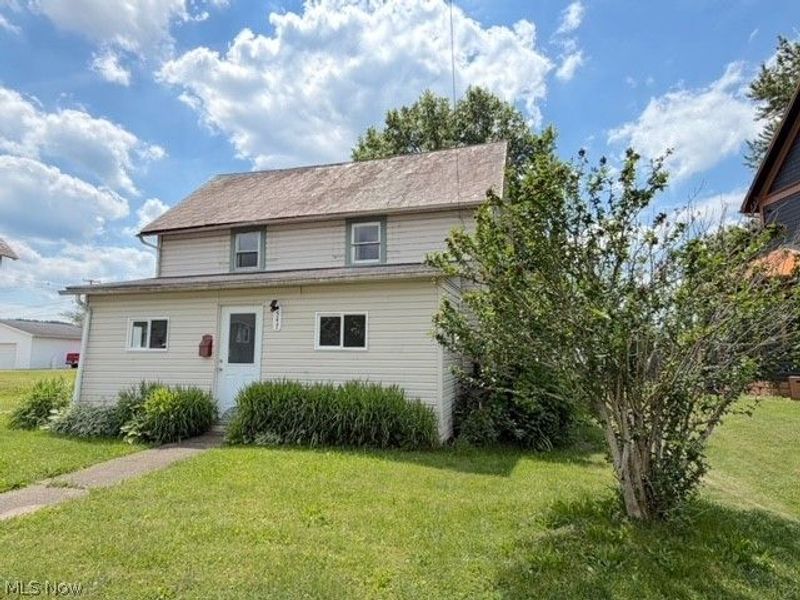 547 W State Street, Newcomerstown, OH 43832 Photo 22