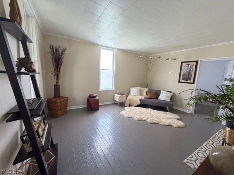 547 W State Street, Newcomerstown, OH 43832 Photo 4