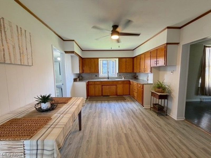 547 W State Street, Newcomerstown, OH 43832 Photo 7
