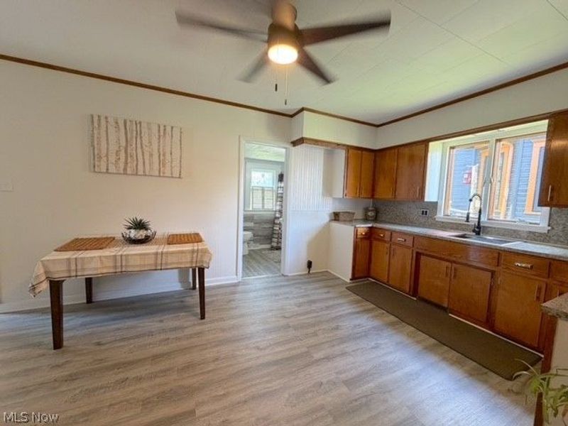 547 W State Street, Newcomerstown, OH 43832 Photo 8