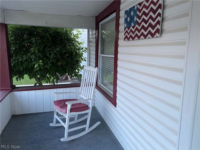 458 S Goodrich Street, Newcomerstown, OH 43832 Photo 26