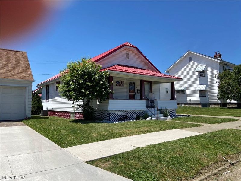 458 S Goodrich Street, Newcomerstown, OH 43832 Photo 28