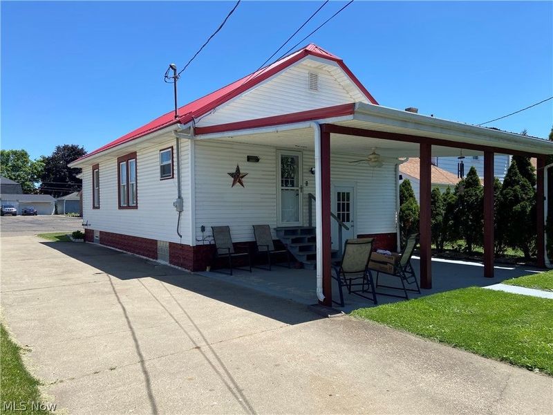 458 S Goodrich Street, Newcomerstown, OH 43832 Photo 29