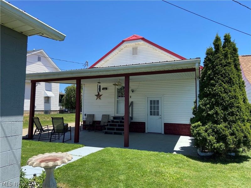 458 S Goodrich Street, Newcomerstown, OH 43832 Photo 30