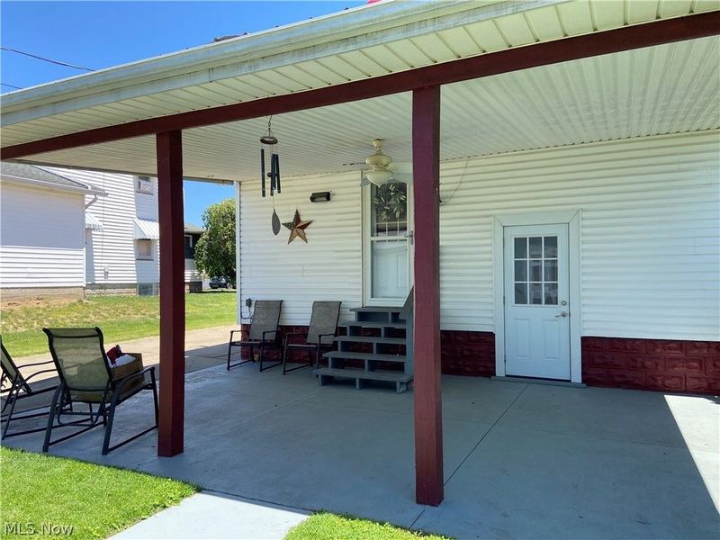 458 S Goodrich Street, Newcomerstown, OH 43832 Photo 31