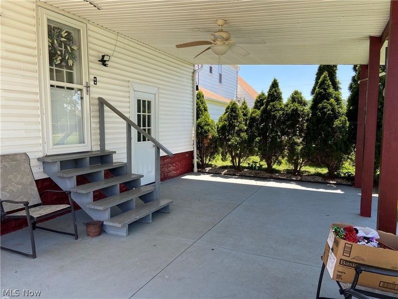 458 S Goodrich Street, Newcomerstown, OH 43832 Photo 32