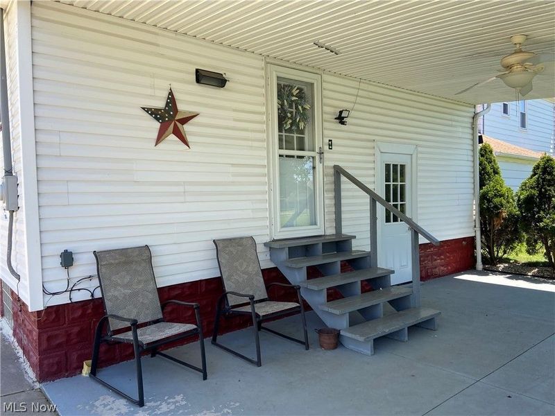 458 S Goodrich Street, Newcomerstown, OH 43832 Photo 33