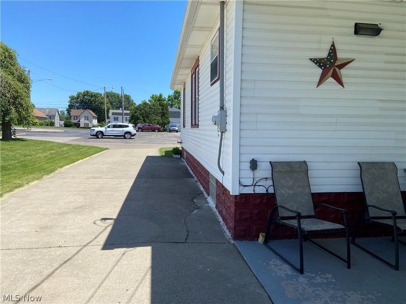 458 S Goodrich Street, Newcomerstown, OH 43832 Photo 34